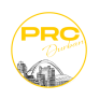 PRC DURBAN
